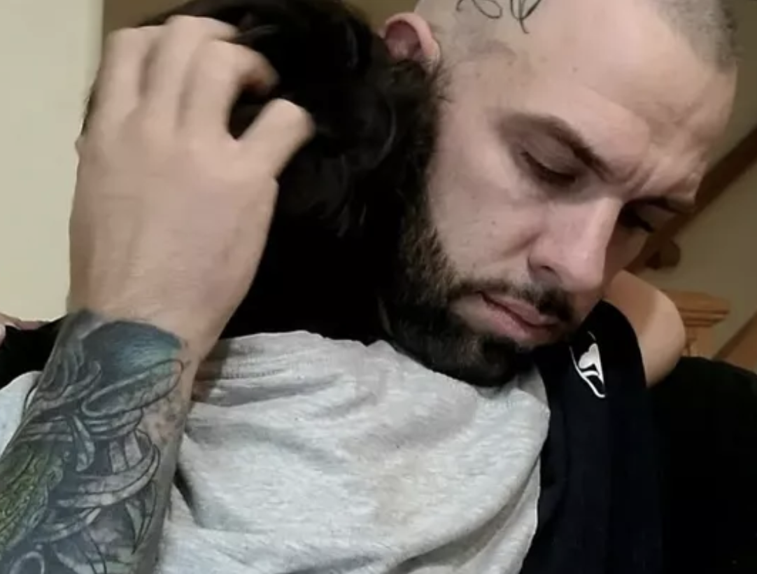 Renowned battle rapper dies days after releasing diss track over The ...