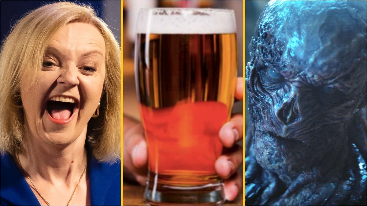 The JOE Friday Pub Quiz: Week 317