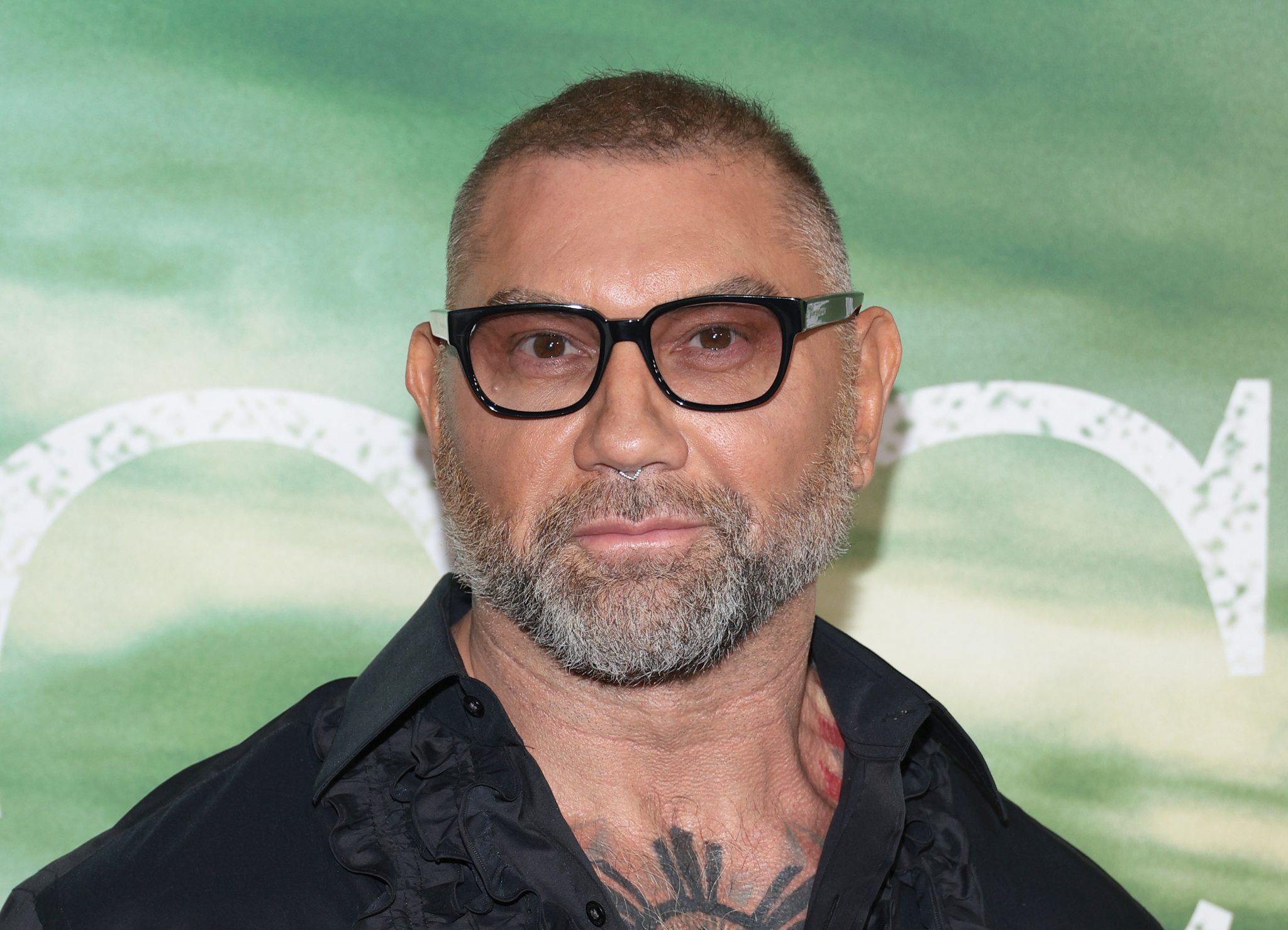 Dave Bautista rejected multi-million dollar role in Fast and Furious ...