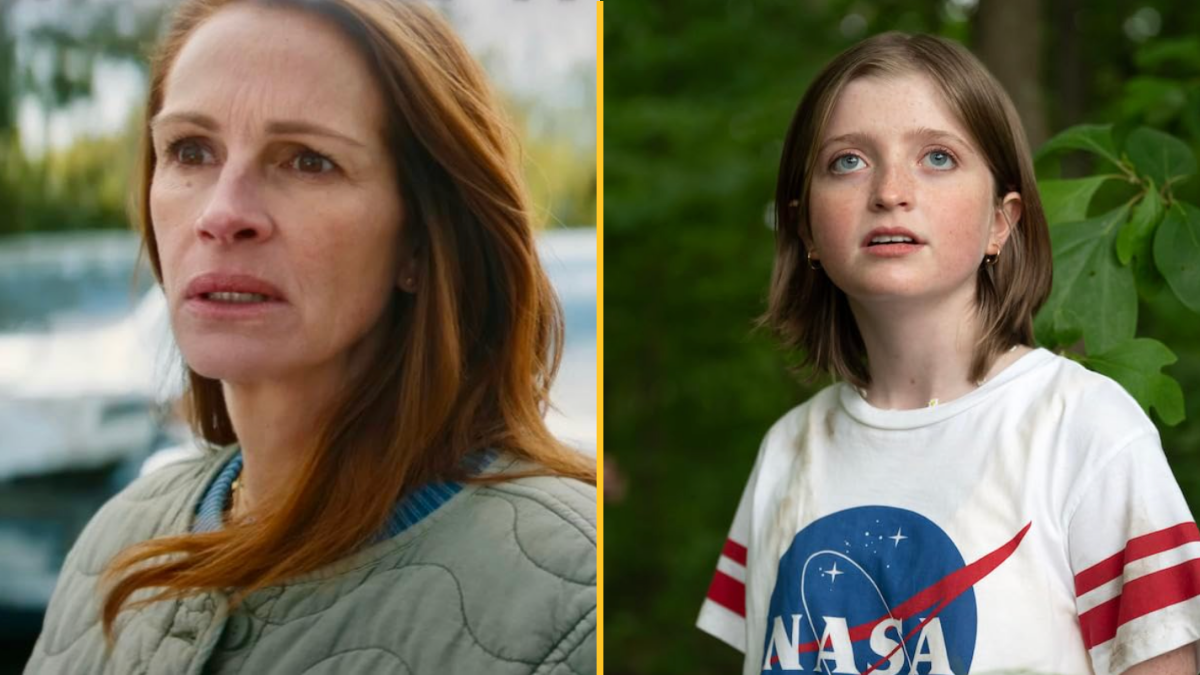 Leave the World Behind's ending explained after Netflix viewers call it ...