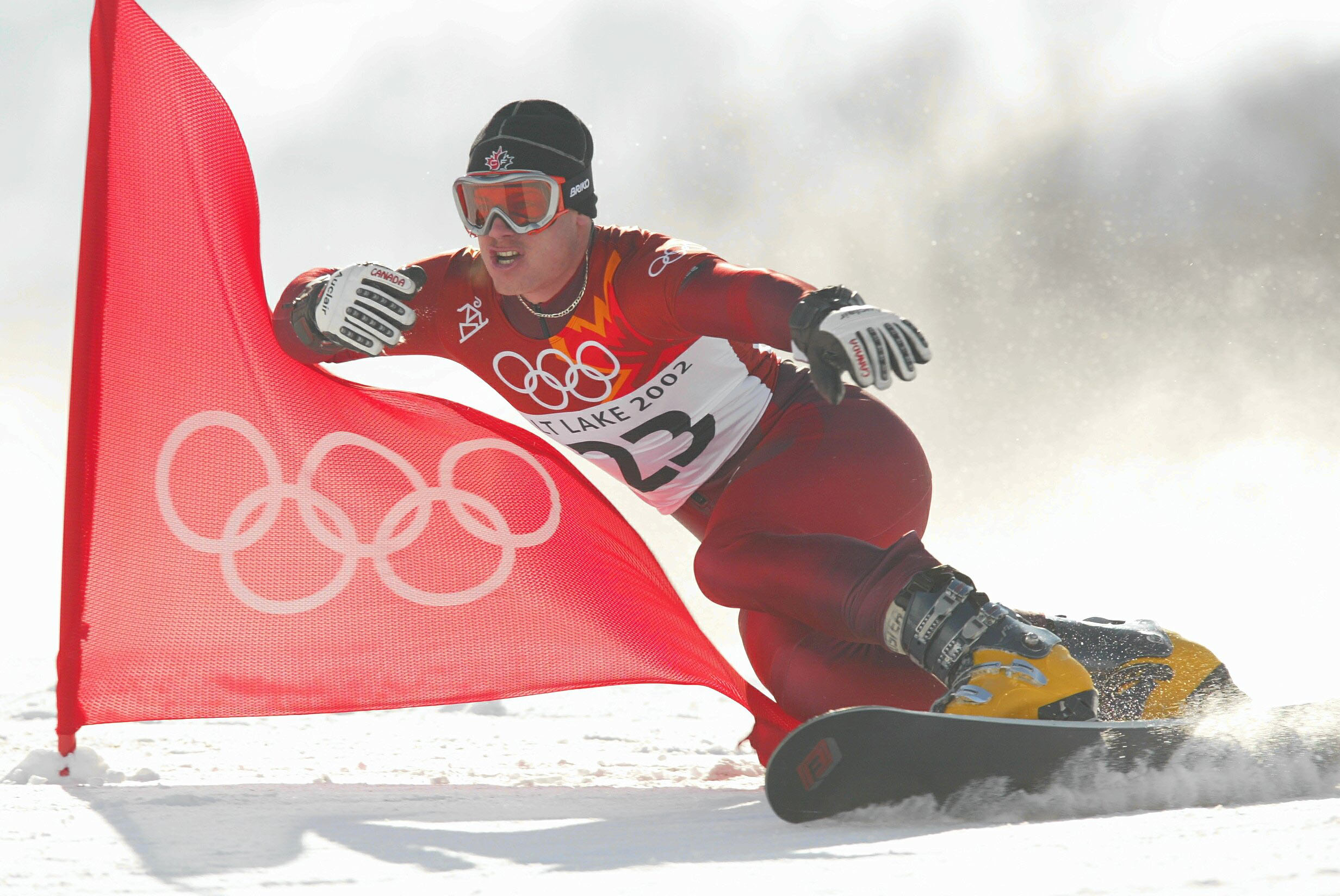Olympian added to FBI's 10 most wanted fugitives list