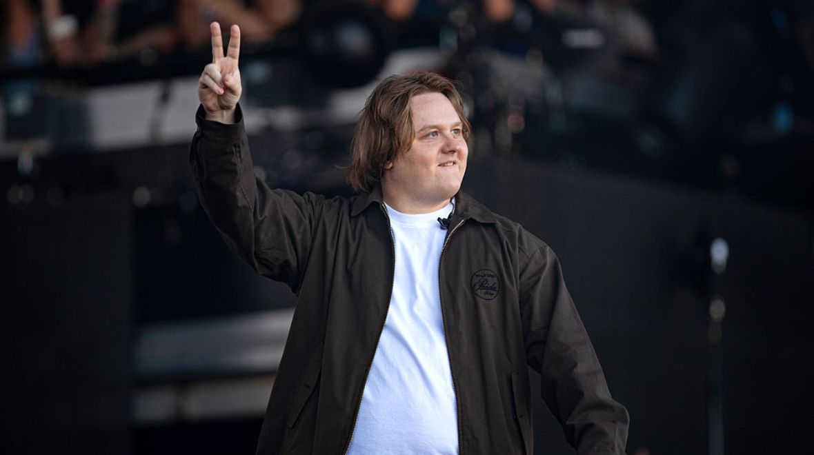 Lewis Capaldi presale tickets go on sale this week &ndash; and this is how to