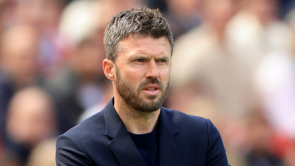 15 is a great score in our Premier League managers quiz