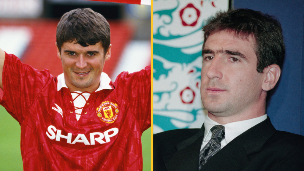 You'll need to be an expert to get 100% in our Premier League history quiz