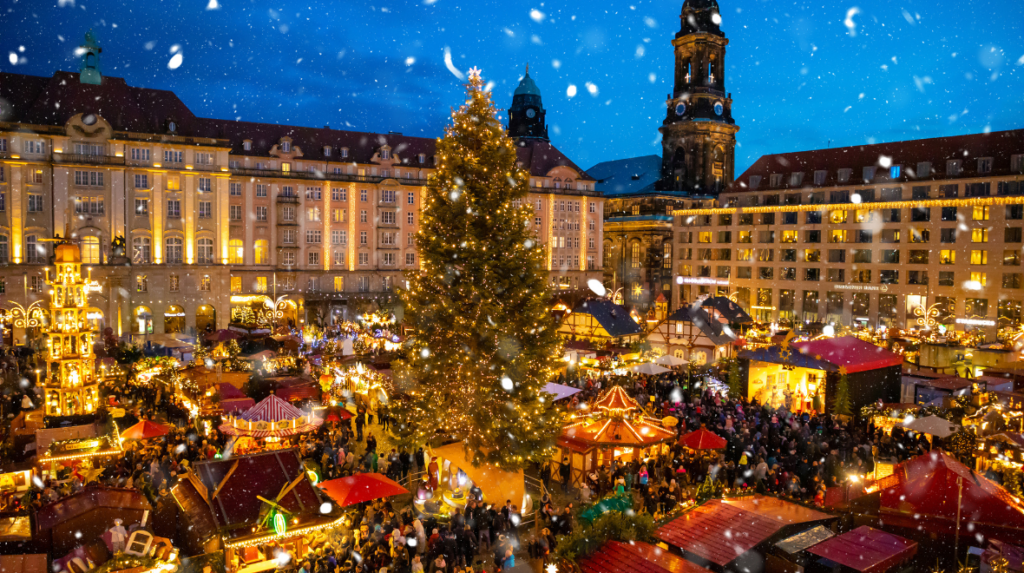 save-59-on-this-christmas-market-trip-to-bristol